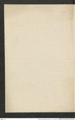 Nachlass Franz Steindachner, Brief von J. F. G. Umlauf an Franz Steindachner (23.02.1884), Inv.Nr. 554.04, Seite 2